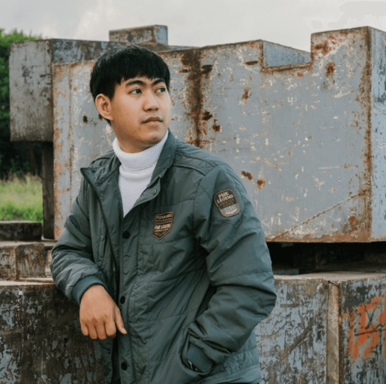 Sigma Academy Mentor