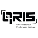 QRIS